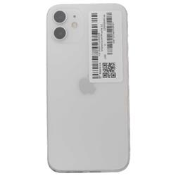 APPLE AU-MGHV3J--050991