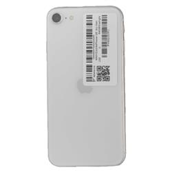 APPLE D-MMYD3J--051011