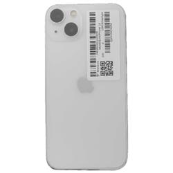 APPLE SB-MLND3J--051035