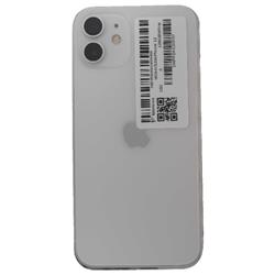 APPLE SB-MGHV3J--051042