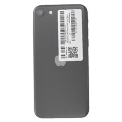APPLE D-MHGP3J--051059