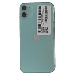 APPLE AU-MWM62J--051073