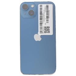 APPLE AU-MLNG3J--051080