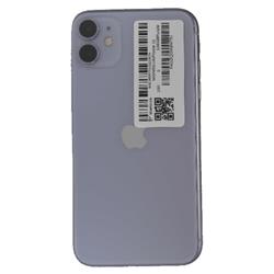 APPLE SB-MWM52J--051097