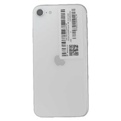 APPLE AU-MX9T2J--051103