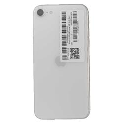 APPLE D-MMYD3J--051110