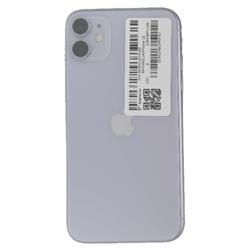 APPLE AU-MWM52J--051127