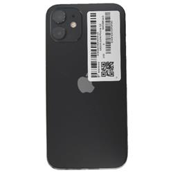 APPLE D-MGHN3J--051134