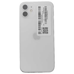APPLE D-MGHP3J--051158