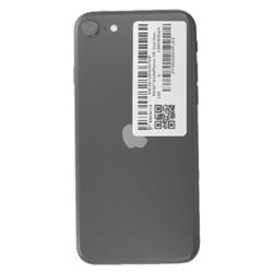 APPLE MHGT3J--051172
