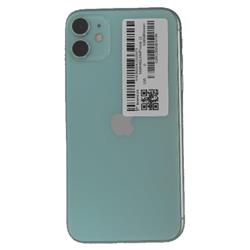 APPLE AU-MWM62J--051189