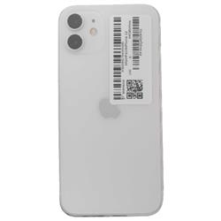 APPLE SB-MGHP3J--051202
