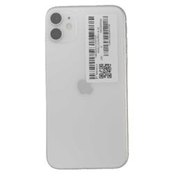 APPLE SB-MWLU2J--051219