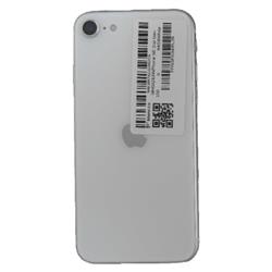 APPLE D-MHGQ3J--051233