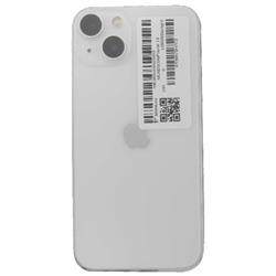 APPLE AU-MLND3J--051240