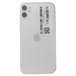 APPLE MWM22J--051271