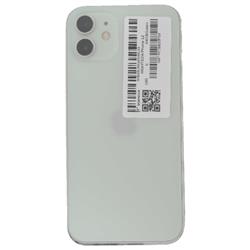 APPLE D-MGHT3J--051288
