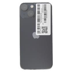APPLE D-MLJC3J--051493 【Bランク中古品】 SIMロック解除済