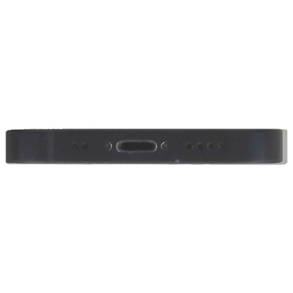 APPLE 【Bランク中古品】 SIMロック解除済 DOCOMO iPhone 13