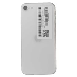 APPLE AU-MMYD3J--051530