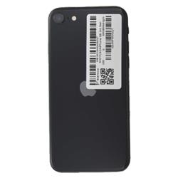 APPLE SB-MMYC3J--051547