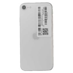Softbank - 【値下げしました】iPhoneSE 64GB WHITE 楽天市場】iphone se 64gb ホワイト mhgq3j/aの通販