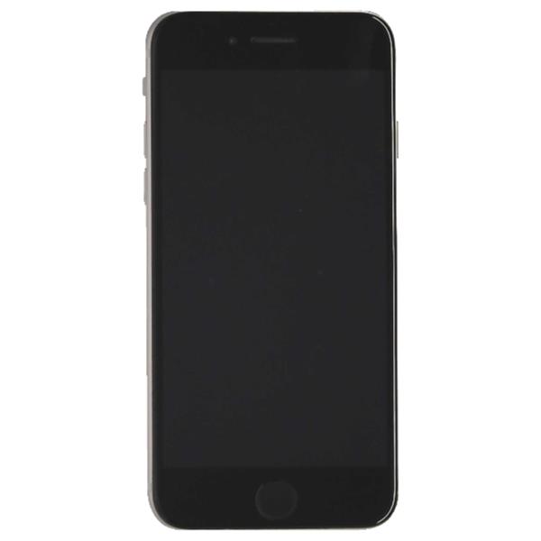 APPLE 【Bランク中古品】 SIMロック解除済 Softbank iPhone SE