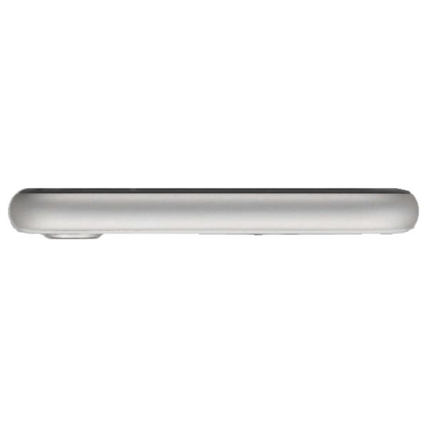 売約済み ZX-MDBLICENSE-(4)｜テルワールド（NTT中古ビジネスフォン販売店）