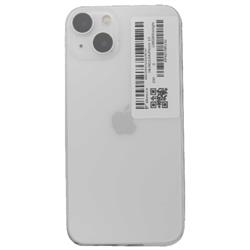Apple iPhone 13 128GB SIMロック解除済み Amazon | 【整備済み品】 Apple iPhone 13 128GB ミッドナイト