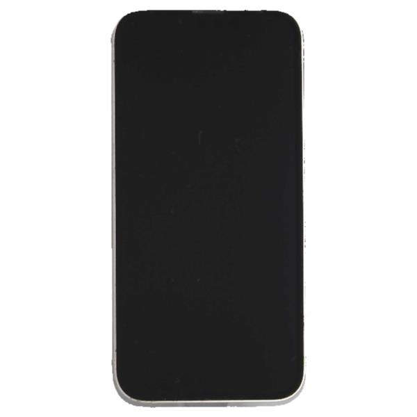 iPhone - よし様iPhone7 128GB ブラック ドコモ SIMロック解除済 SIMロック解除 | お客さまサポート | NTTドコモ