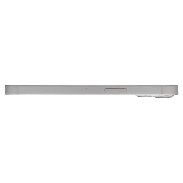 APPLE 【Bランク中古品】 SIMロック解除済 DOCOMO iPhone 13 128