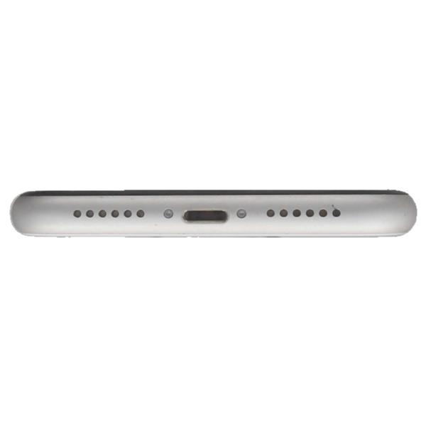 美品◎SIMロック（docomo） iPhone7Plus 128GBドコモ iPhone 7 Plus | 製品 | NTTドコモ | 製品 | NTTドコモ
