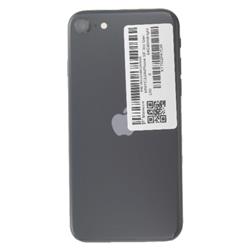 APPLE MMYC3J--053336