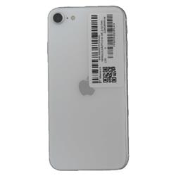 iPhone - iPhone8 3台セット Amazon | 【整備済み品】 Apple iPhone SE（第3世代） 64GB