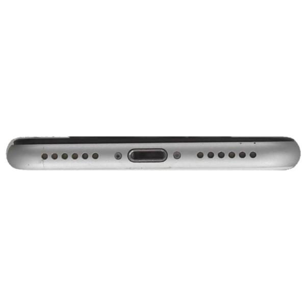 iPhone 15 NW▲ 128GB BT:100% SIMロック解除済 iPhone 15 Pro 128GB - ブルーチタニウム（SIMフリー）[整備済