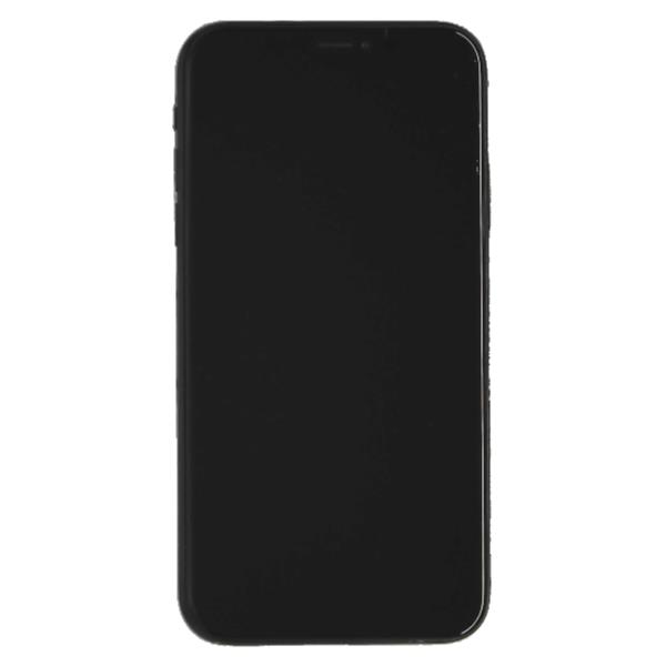 APPLE MT0V2J--054197 【Bランク中古品】 SIMロック解除済 SIM