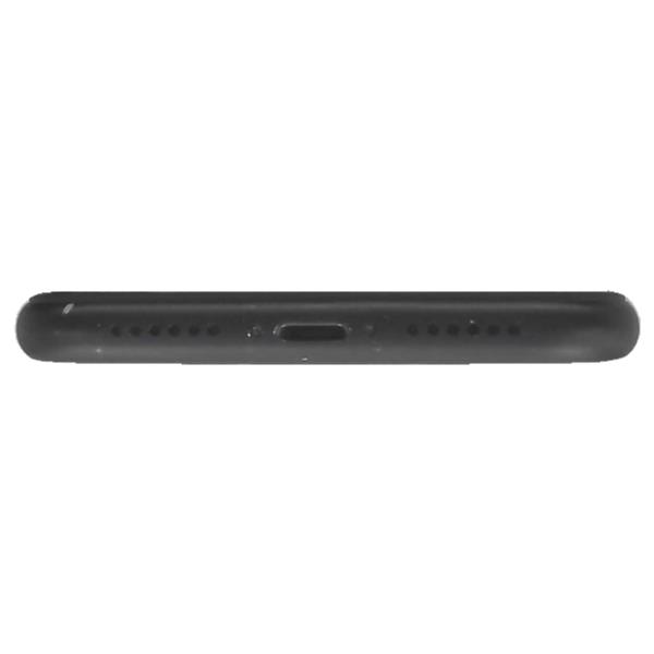 APPLE MT0V2J--054197 【Bランク中古品】 SIMロック解除済 SIM