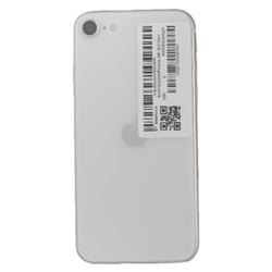 iPhone 本体 ジャンク IMEI: 35 678111 688816 APPLE 【Bランク中古品】 SIMロック解除済 Softbank iPhone 12