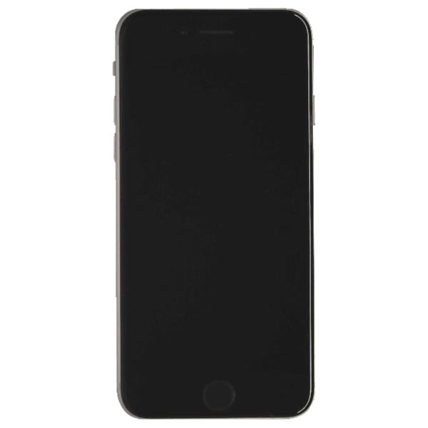iPhone - あやかさま専用❗️iPhone12 docomo 64GB iPhone | NTTドコモ