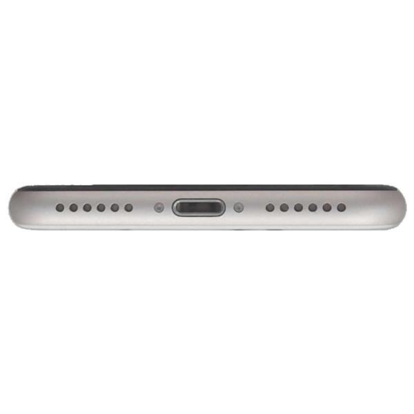 Apple/iPhone SE      Bランク/MLLN2J/A/358634074189824/携帯電話/Bランク/84【中古】 APPLE 【Bランク中古品】 SIMロック解除済 DOCOMO iPhone SE 3rd