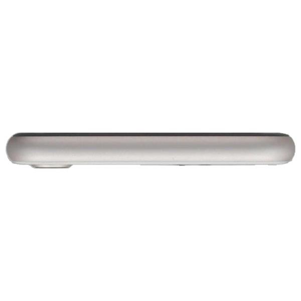 APPLE D-MMYD3J--054388 【Bランク中古品】 SIMロック解除済