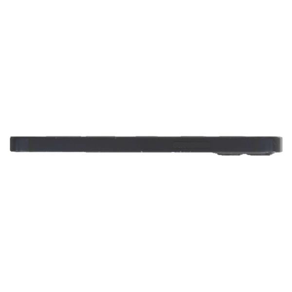 APPLE SB-MGDJ3J--054579 【Bランク中古品】 SIMロック解除済