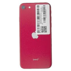 MisAkI。　iphone11 64GB 赤　解除済みAランク SIMロック解除済】docomo iPhone6s 64GB A1688 (MKQR2J/A