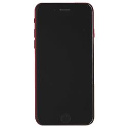 APPLE AU-MXD22J--054623 【Bランク中古品】 SIMロック解除済 AU
