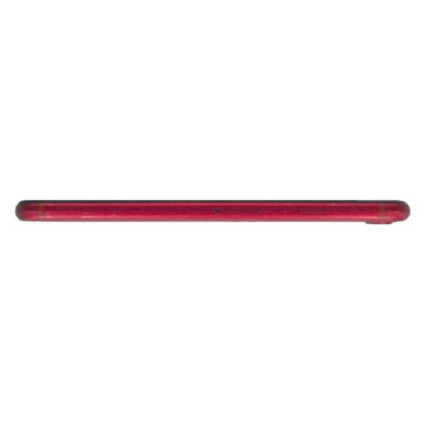 iPhone - 早い者勝ちiPhone 13mini pink 128gb SIMロック解除済み Amazon | 【整備済み品】 Apple iPhone 13 mini 128GB ピンク