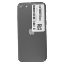 APPLE MHGT3J--054630