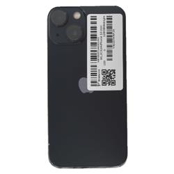 iPhone 【Yuki様】 APPLE 【Bランク中古品】 SIMロック解除済 AU iPhone SE 3rd Gen