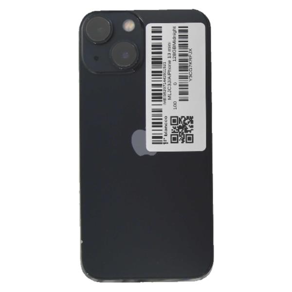 iPhone 7 Jet Black 128 GB au版　SIMロック解除済 iPhone 7 128GB ブラック SIMロック解除済み spigen
