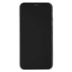 【iPhone専門販売⭐️SAYTO ⭐️】　823,827　2点まとめ APPLE D-MWLU2J--054760 【Bランク中古品】 SIMロック解除済