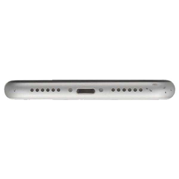 APPLE D-MWLU2J--054760 【Bランク中古品】 SIMロック解除済